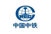 经典画册设计（图ZMzkxNTU4OA==） - 其他平面 - 站酷设计师萝卜Sir原创素材 - 站酷ZCOOL