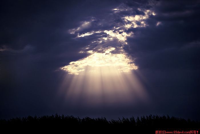 69devil攝影集-《Looking City》放眼城市（圖ZNzg4Mjg4） - 風(fēng)光攝影 - 站酷設(shè)計師69devil原創(chuàng)素材 - 站酷ZCOOL