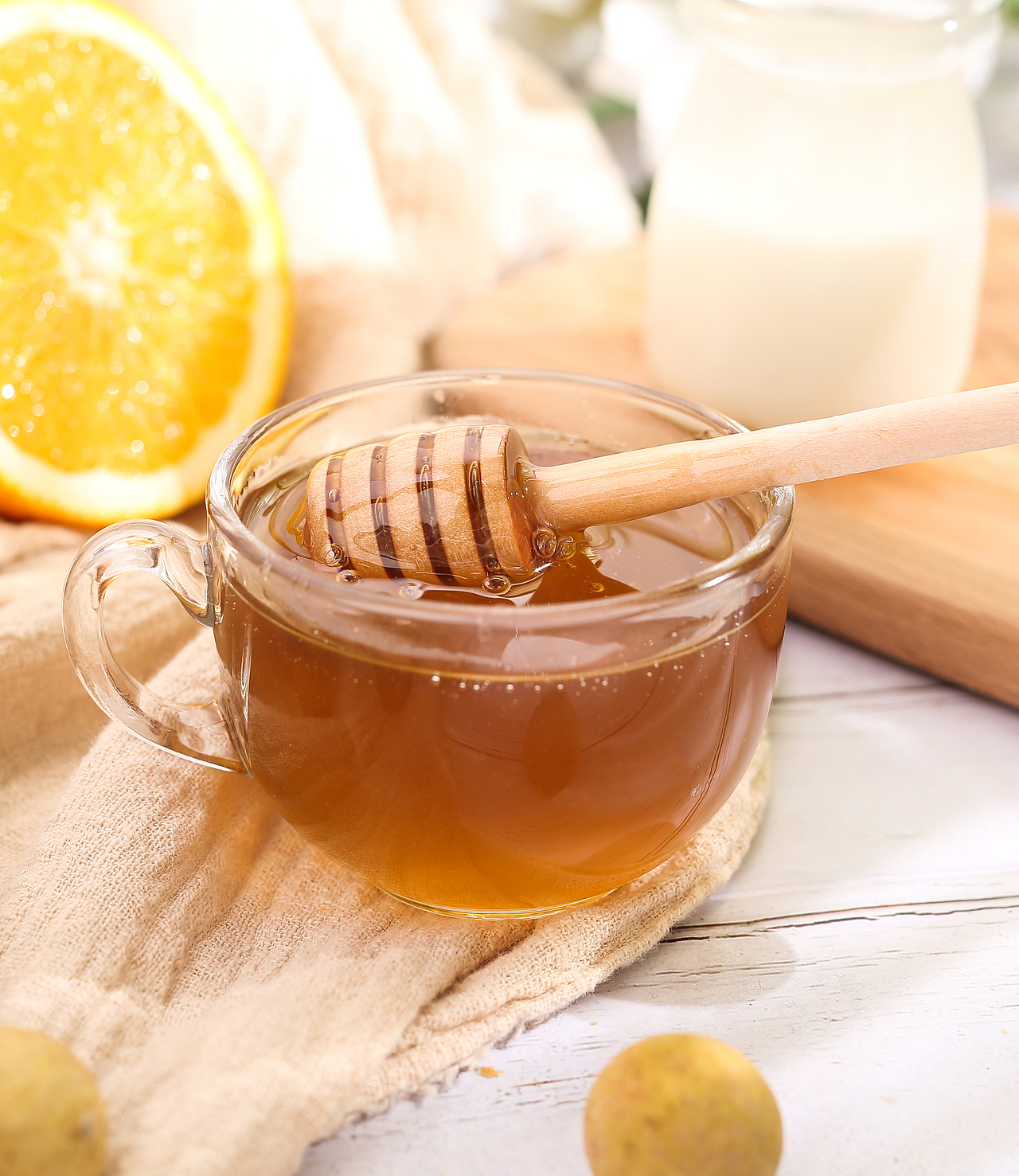 蜂蜜拍摄（图ZMTgyMTM4ODU2） - 产品摄影 - 站酷设计师ALAQIU原创素材 - 站酷ZCOOL