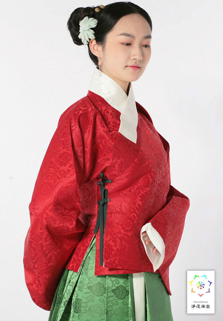 中国传统人物服饰素材（图ZMTg0NjMxODky） - 人文/纪实摄影 - 站酷设计师孙艳军原创素材 - 站酷ZCOOL