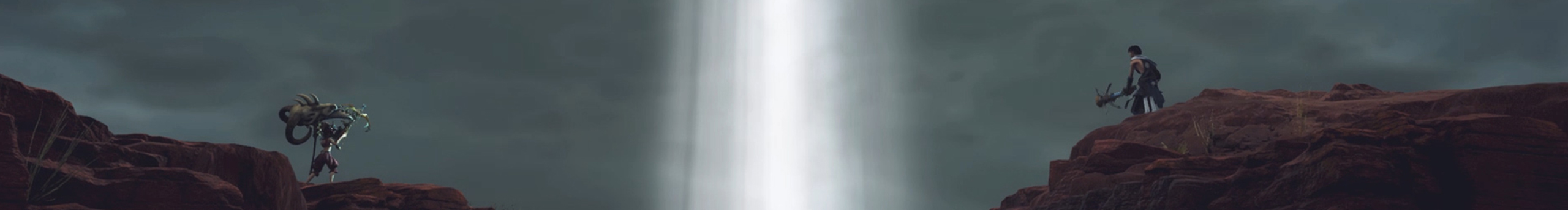 TrueMagic触梦的个人主页（封面预览） - 主页封面设置 - 站酷设计师TrueMagic触梦原创素材 - 站酷ZCOOL