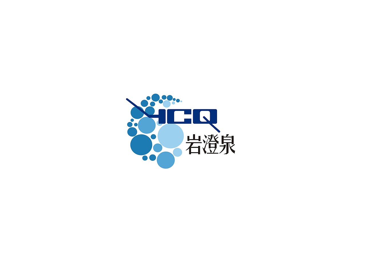 岩澄泉（图ZMjQ3NzExMDA=） - 图案 - 站酷设计师字言其说原创素材 - 站酷ZCOOL