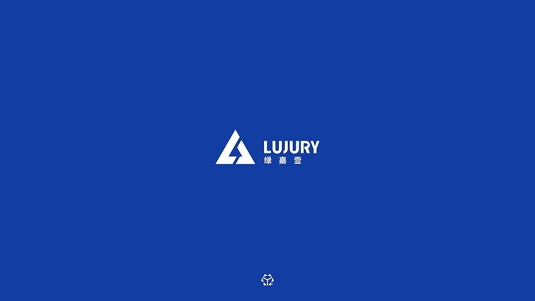 餐饮logo 民宿logo 科技logo 快餐logo(图ZMTg5NjY1NTYw) - Logo - 站酷设计师酷比品牌设计原创素材 - 站酷ZCOOL