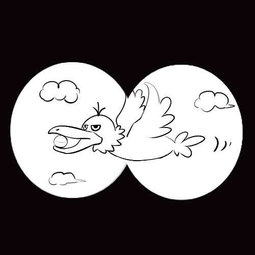 爆笑四格漫画|乞讨+坑爹呢这是+打球+谁说了算+处女和非处女+变态帅哥