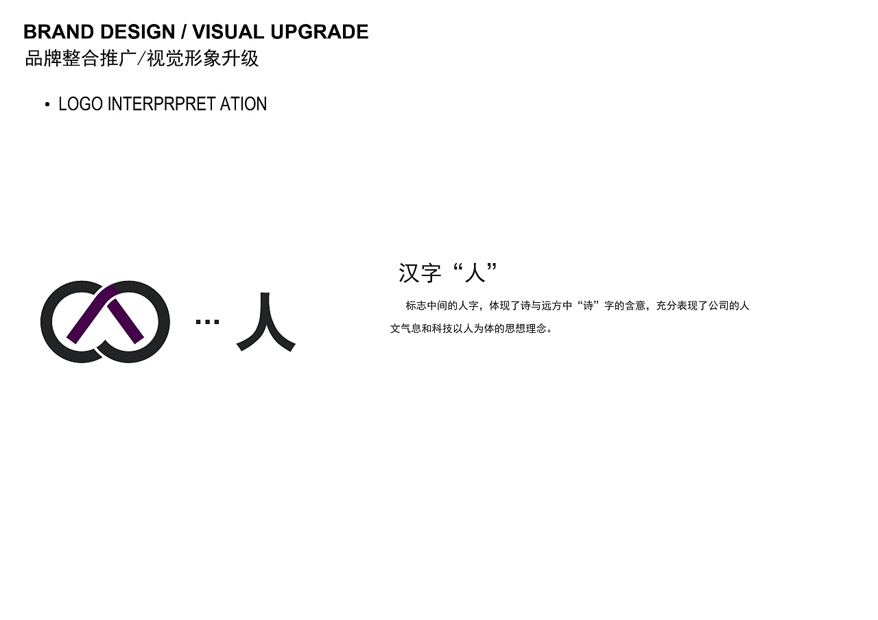 博郡汽车品牌logo设计（图ZMTA1MDU2NTAw） - Logo - 站酷设计师plxzwy原创素材 - 站酷ZCOOL