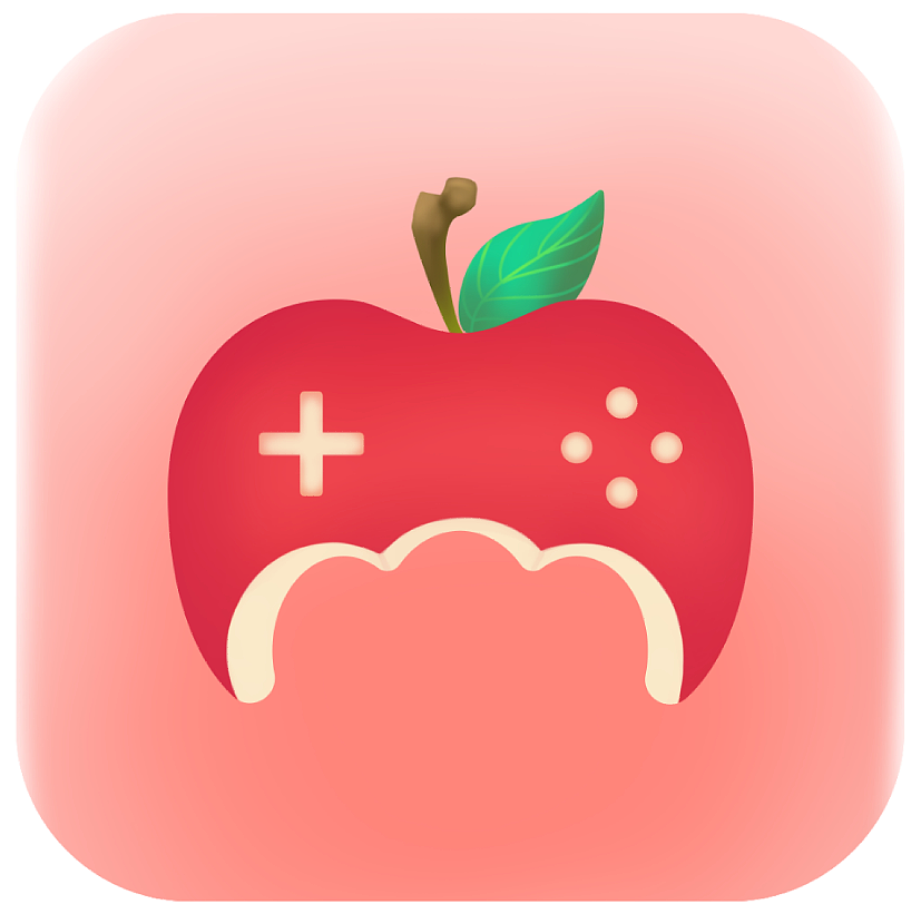 植物主题手机系统icon