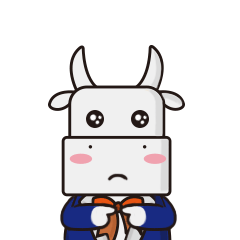 物流牛人表情包