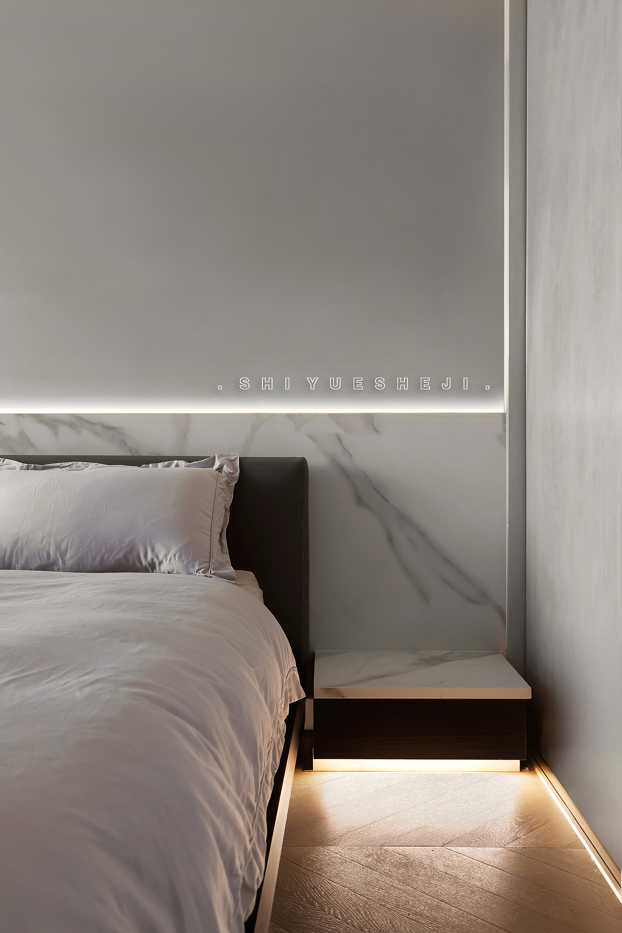 水漾晴漪（图ZMjE2NDYyNTQ0） - 家装设计 - 站酷设计师吴艳丽原创素材 - 站酷ZCOOL