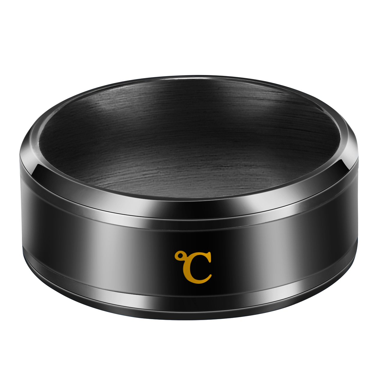 戒指（图ZMjIwMTg1Mjgw） - 其他平面 - 站酷设计师淡定的小巴原创素材 - 站酷ZCOOL