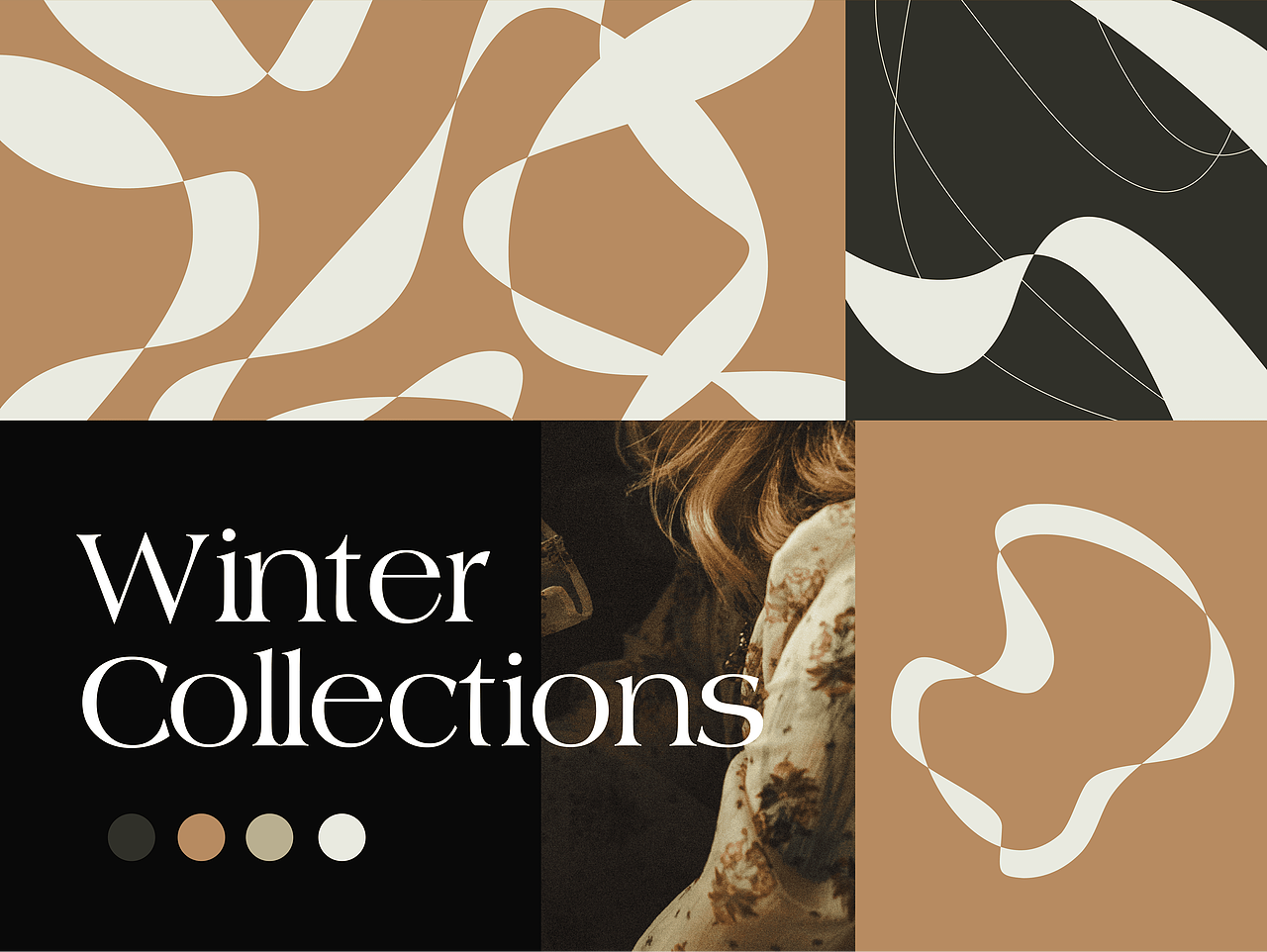 Nory 品牌设计（图ZMjg0MjQ3NzI4） - Logo - 站酷设计师Baianater原创素材 - 站酷ZCOOL