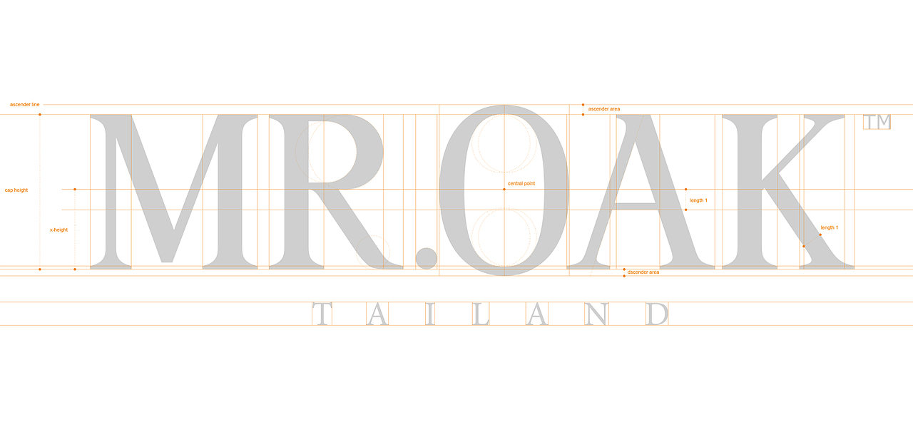 “Best day comes here”--Mr.Oak（图ZOTA0OTkwODA=） - 品牌 - 站酷设计师UNKNOW原创素材 - 站酷ZCOOL