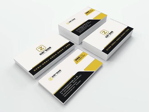 名片（个人主页-ZMjc1NjIzMDQ=） - 其他平面 - 站酷设计师姜姜的姜姜原创素材 - 站酷ZCOOL