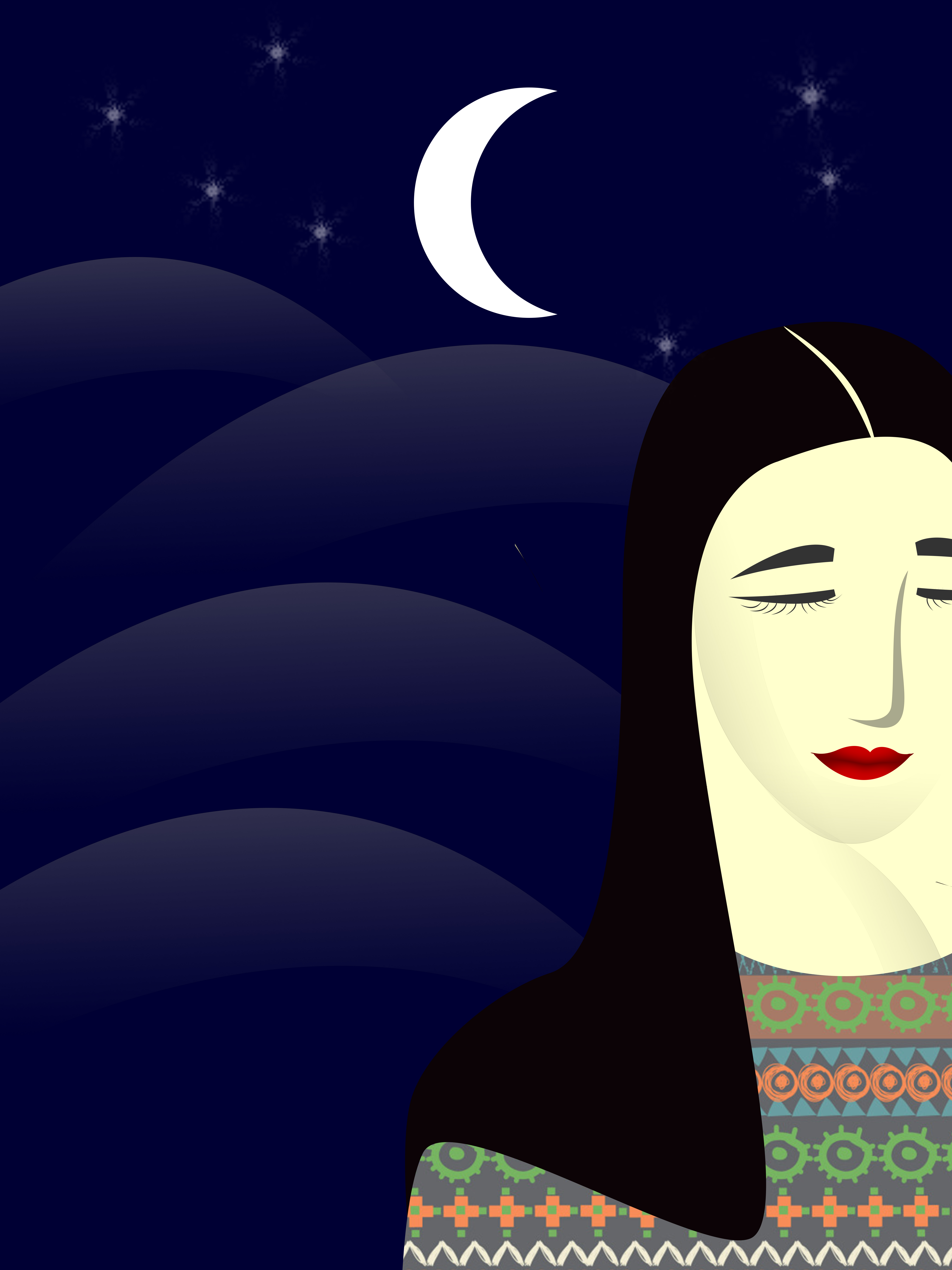 狐貍的尾巴的個(gè)人主頁（封面預(yù)覽） - 主頁封面設(shè)置 - 站酷設(shè)計(jì)師狐貍的尾巴原創(chuàng)素材 - 站酷ZCOOL