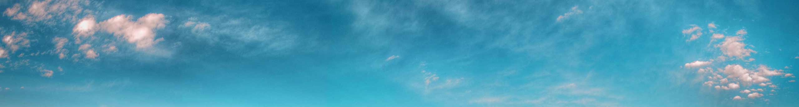 小白老爷的个人主页（封面预览） - 主页封面设置 - 站酷设计师小白老爷原创素材 - 站酷ZCOOL