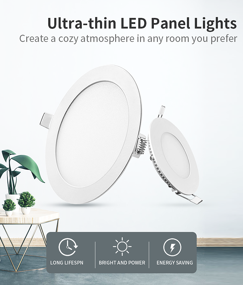 面板灯页面（图ZMjYzNjg1NzQ0） - 海报 - 站酷设计师桐之南原创素材 - 站酷ZCOOL