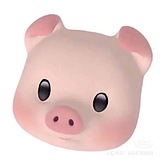 1啾啾猪1的头像