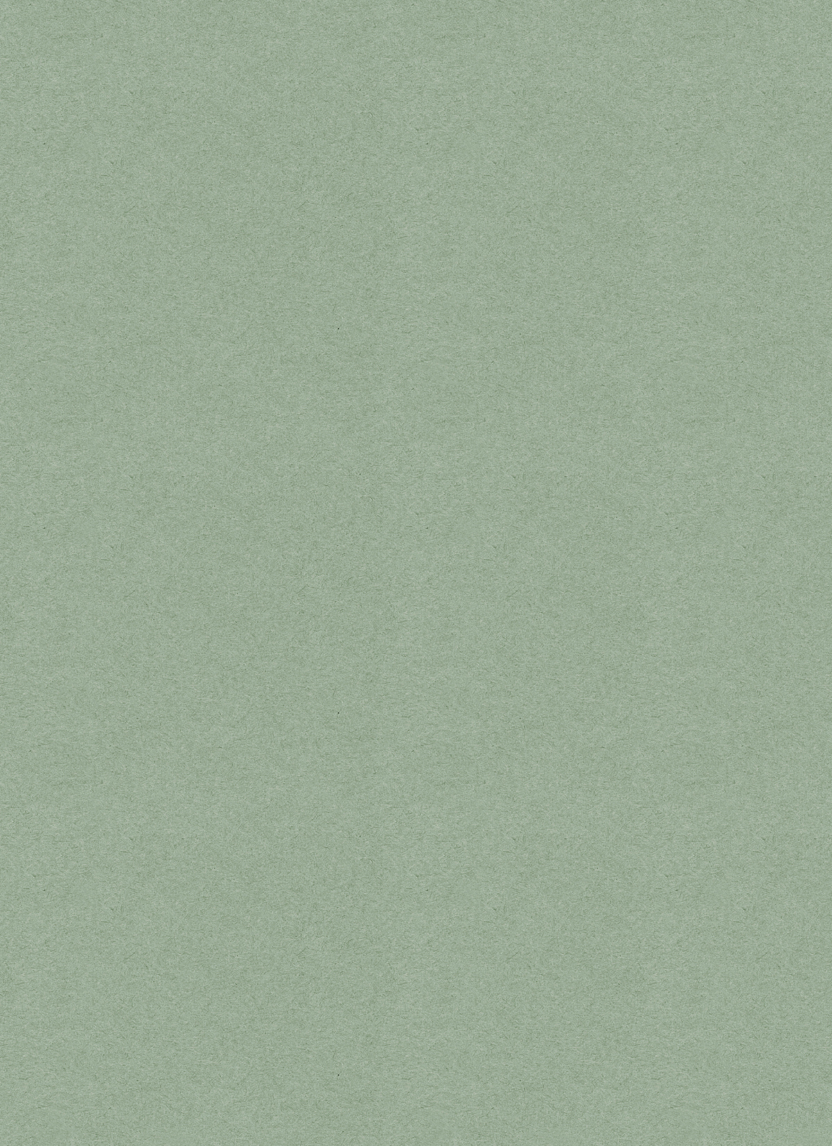 日式高清背景素材 第二波 下雪天福利