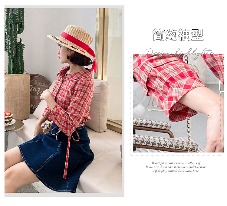 2020春夏女装新品女装T恤详情页（钻展、直通车图）（图ZMjA5Njg1NjEy） - 电商 - 站酷设计师Z08345726原创素材 - 站酷ZCOOL