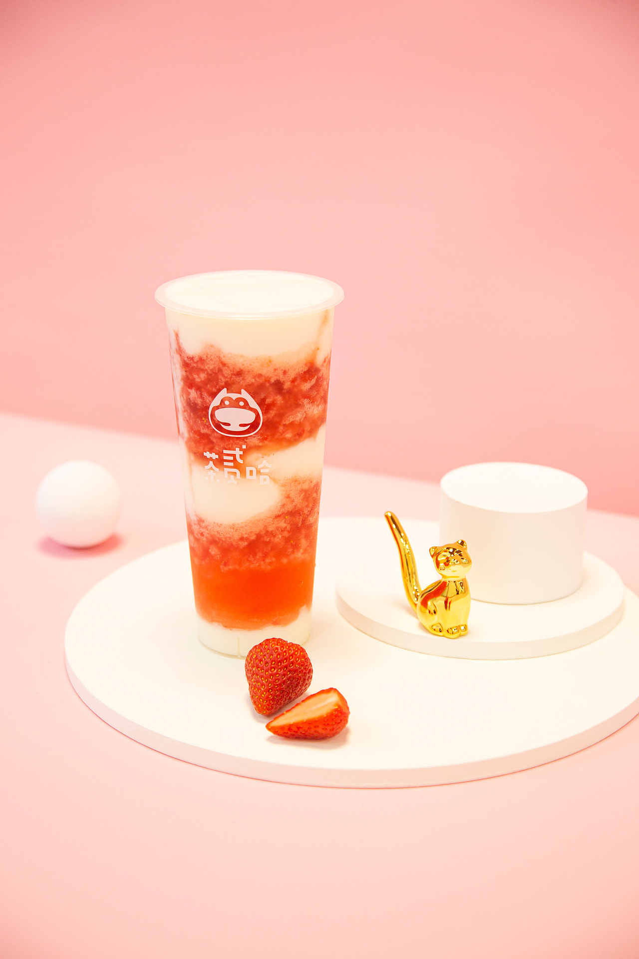 个人作品集（2）