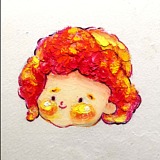 揾乜野Rachohuang的头像