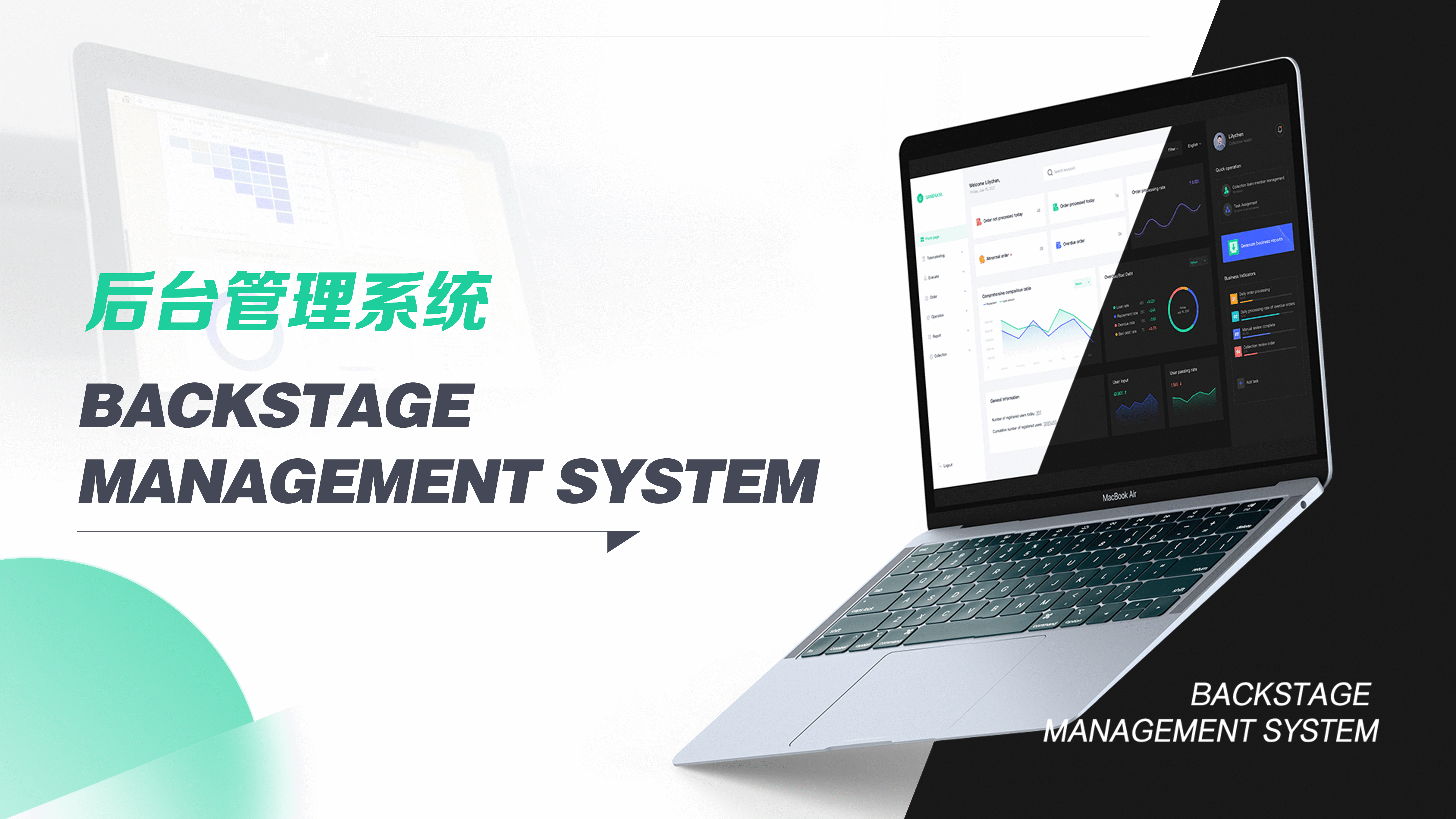 肝完这份作品集(2020-2021)(图ZMjY1OTg4MTUy) - 其他UI - 站酷设计师粒粒陈_C原创素材 - 站酷ZCOOL