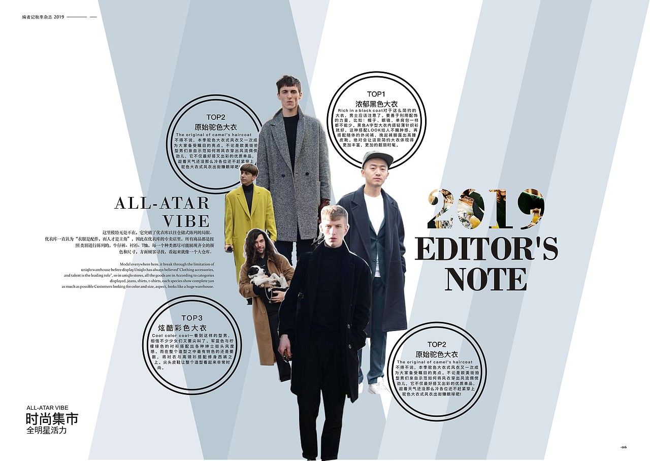 CDR作品（图ZMjc5MjEzNzk2） - 其他UI - 站酷设计师看风景的我们原创素材 - 站酷ZCOOL