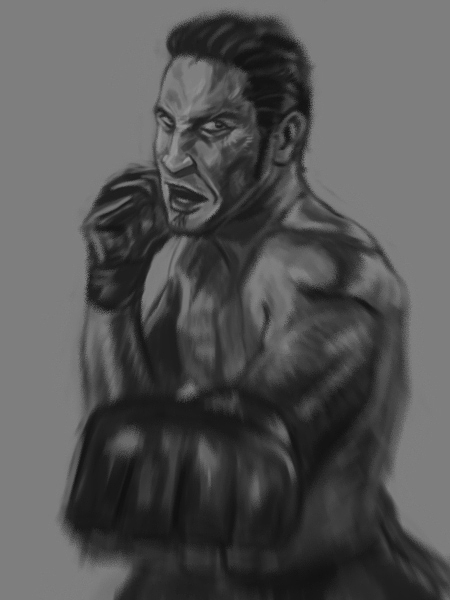 CG練習(xí)大集合~~不斷更新中~~（圖ZMzQxMjQyOA==） - 創(chuàng)作習(xí)作 - 站酷設(shè)計師井底之蛙原創(chuàng)素材 - 站酷ZCOOL