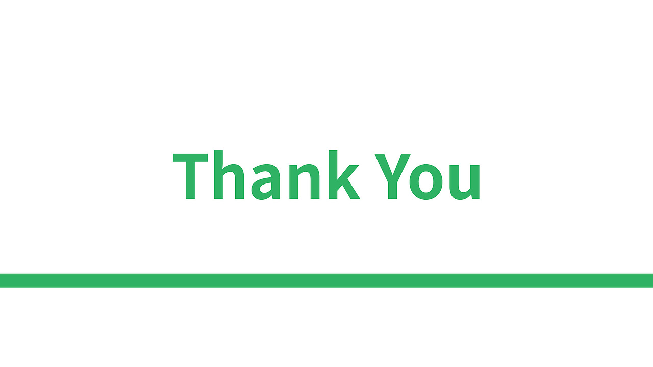 logo设计（图ZMjIyMzYzMDky） - Logo - 站酷设计师华仔仔_LV原创素材 - 站酷ZCOOL