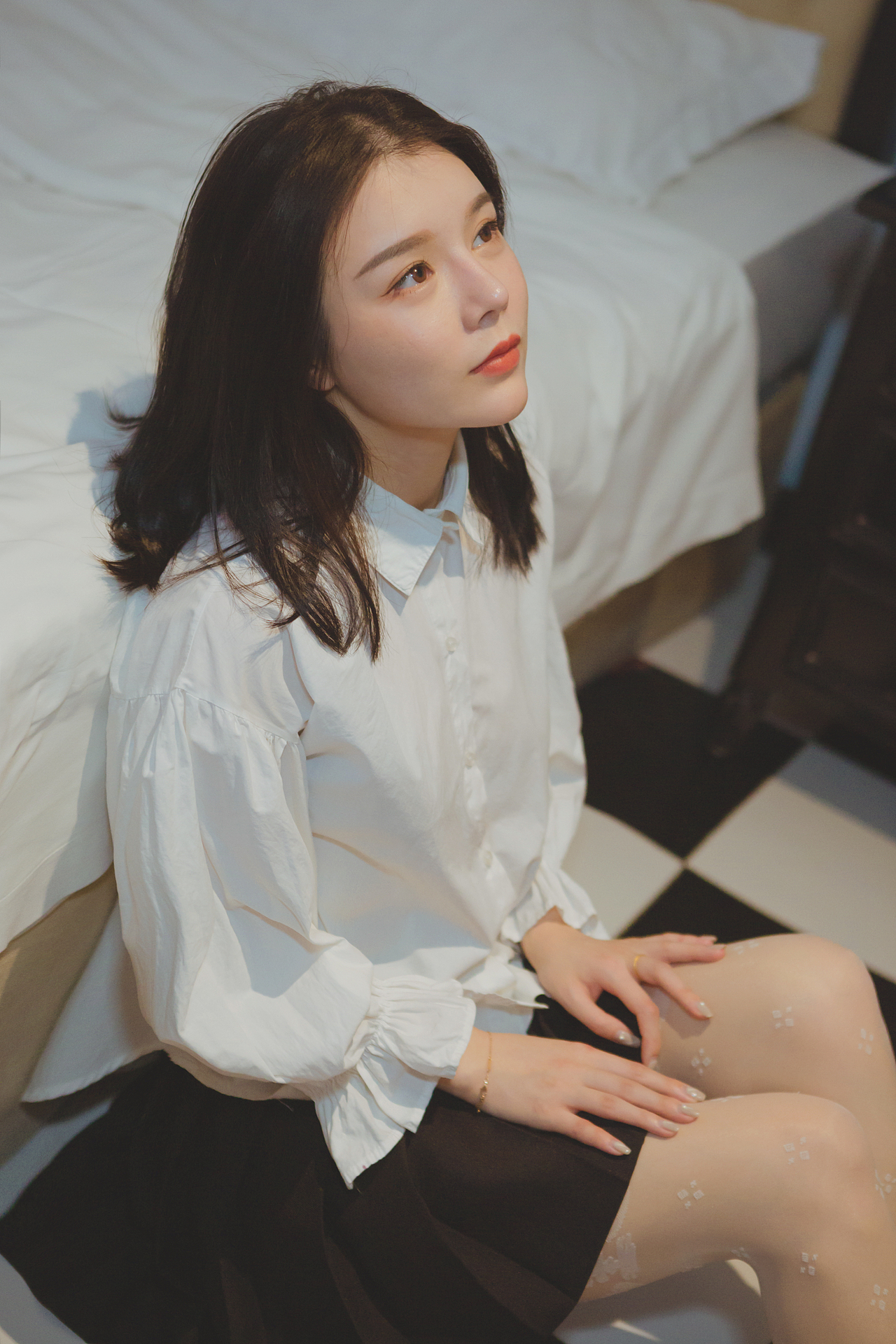 钻石（图ZMjM5NzM4Mzg4） - 人像摄影 - 站酷设计师摄影师george原创素材 - 站酷ZCOOL