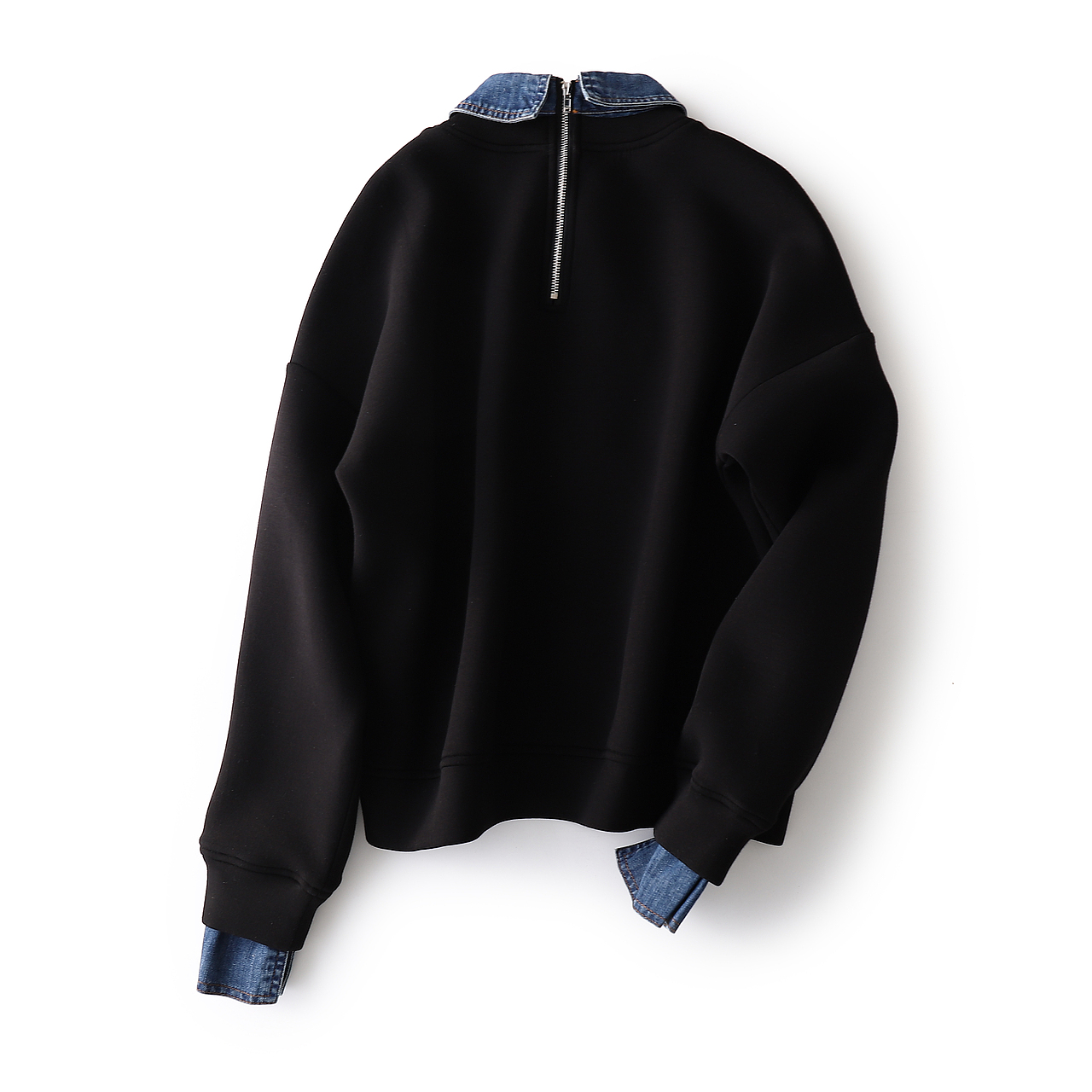 卫衣（图ZMjQ1MjUzNjg4） - 产品摄影 - 站酷设计师DONG东川原创素材 - 站酷ZCOOL