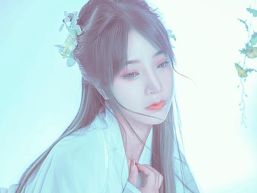 镜·梦