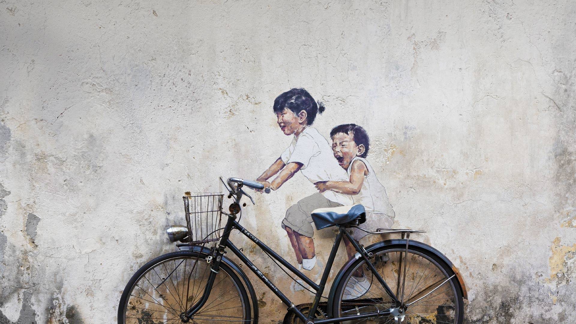 NAGENA的个人主页（封面预览） - 主页封面设置 - 站酷设计师NAGENA原创素材 - 站酷ZCOOL