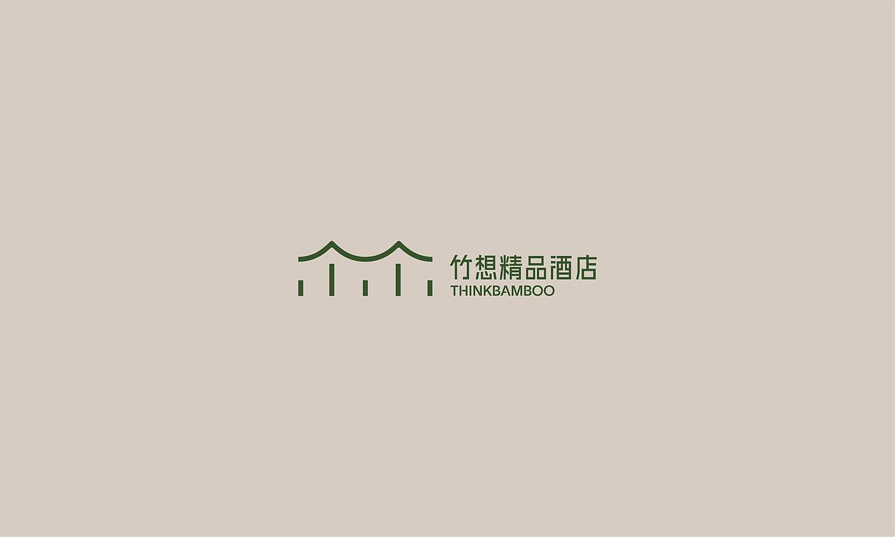LOGO（图ZMjc3ODM1NTMy） - Logo - 站酷设计师大树Dream原创素材 - 站酷ZCOOL