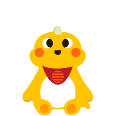傲客龙微信表情全套设计（图ZNTA0MzcyMDQ=） - 网络表情 - 站酷设计师664991665原创素材 - 站酷ZCOOL