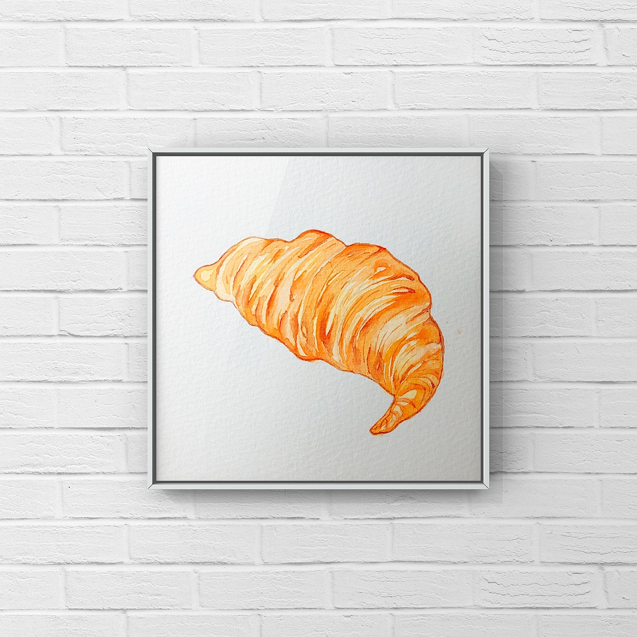 面包出炉！（图ZMTMyMTQ0MzUy） - 创作习作 - 站酷设计师山音s原创素材 - 站酷ZCOOL