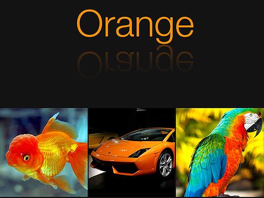 橘色键盘皮肤（个人主页-ZMzg3MTkyMzY=） - 软件界面 - 站酷设计师法师小魔女原创素材 - 站酷ZCOOL