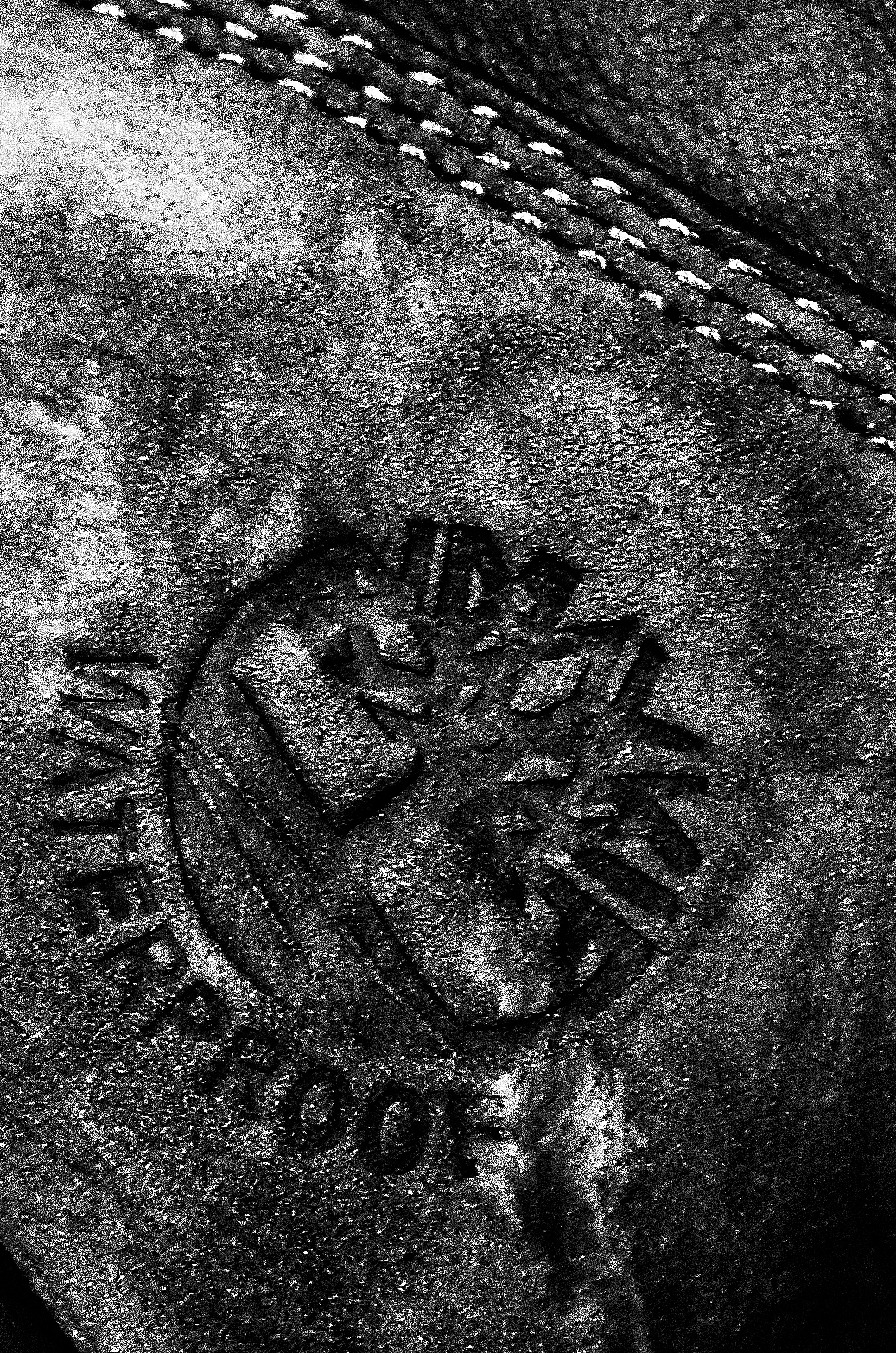 添柏岚 Timberland® | 男士大黄靴（图ZMTk1NzEyNjk2） - 人文/纪实摄影 - 站酷设计师摄影师_彬VII原创素材 - 站酷ZCOOL