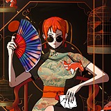 用户头像
