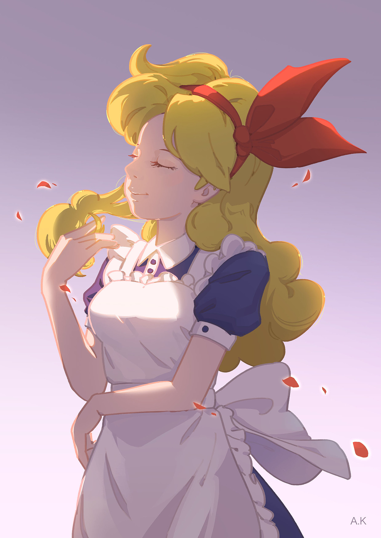 练习（图ZMjQ1NTAwNDcy） - 创作习作 - 站酷设计师古力果子原创素材 - 站酷ZCOOL