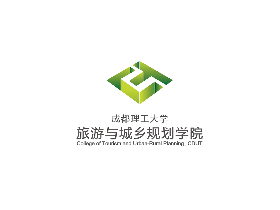 LOGO设计案例回顾（图ZMjgwOTc2MzI4） - Logo - 站酷设计师韦特维思品牌设计原创素材 - 站酷ZCOOL