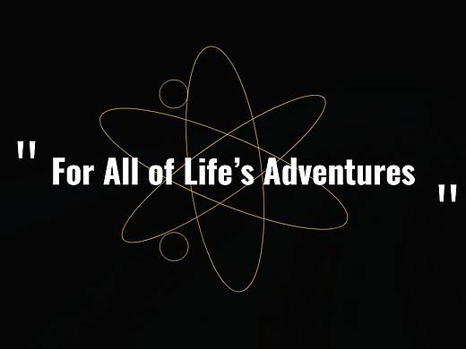 AstroAI官网（个人主页-ZNTg1MTU3NDA=） - 企业官网 - 站酷设计师少一点点原创素材 - 站酷ZCOOL