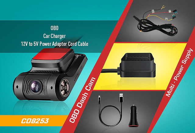 好好拍官网（图ZMTE2OTY5OTAw） - 企业官网 - 站酷设计师yes玉米原创素材 - 站酷ZCOOL