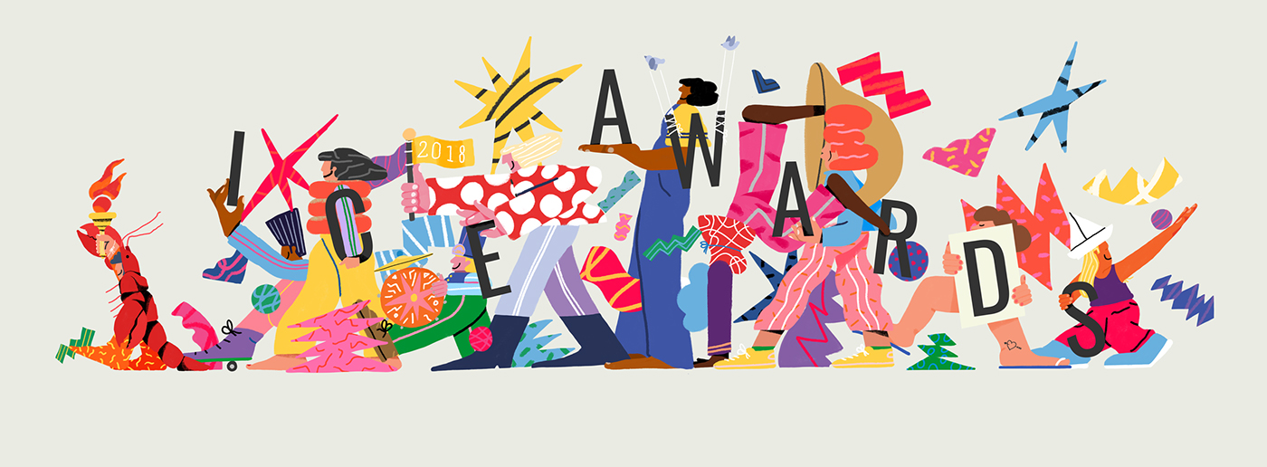 羊大仙仙的個(gè)人主頁（封面預(yù)覽） - 主頁封面設(shè)置 - 站酷設(shè)計(jì)師羊大仙仙原創(chuàng)素材 - 站酷ZCOOL