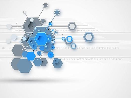 双创管理系统,深圳双创集成系统技术开发,双创赛事承办