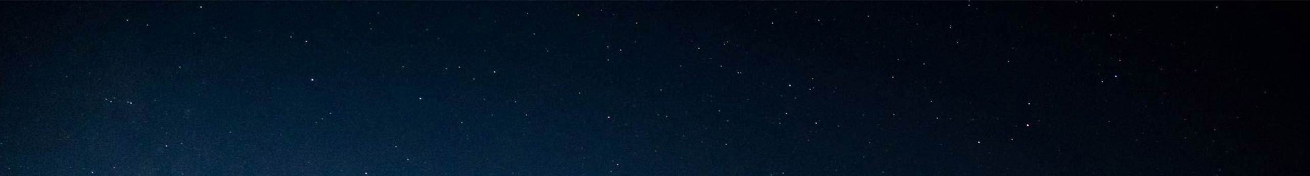 行走的学者的个人主页（封面预览） - 主页封面设置 - 站酷设计师行走的学者原创素材 - 站酷ZCOOL