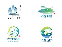 标志