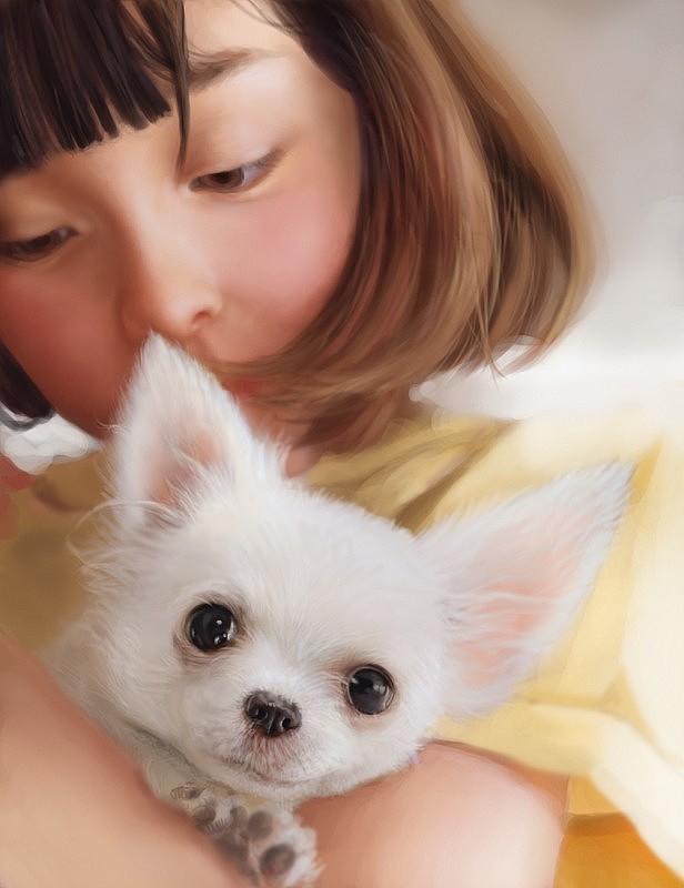 练习（图ZNzIwNTU3NTY=） - 创作习作 - 站酷设计师豆腐沾大葱原创素材 - 站酷ZCOOL