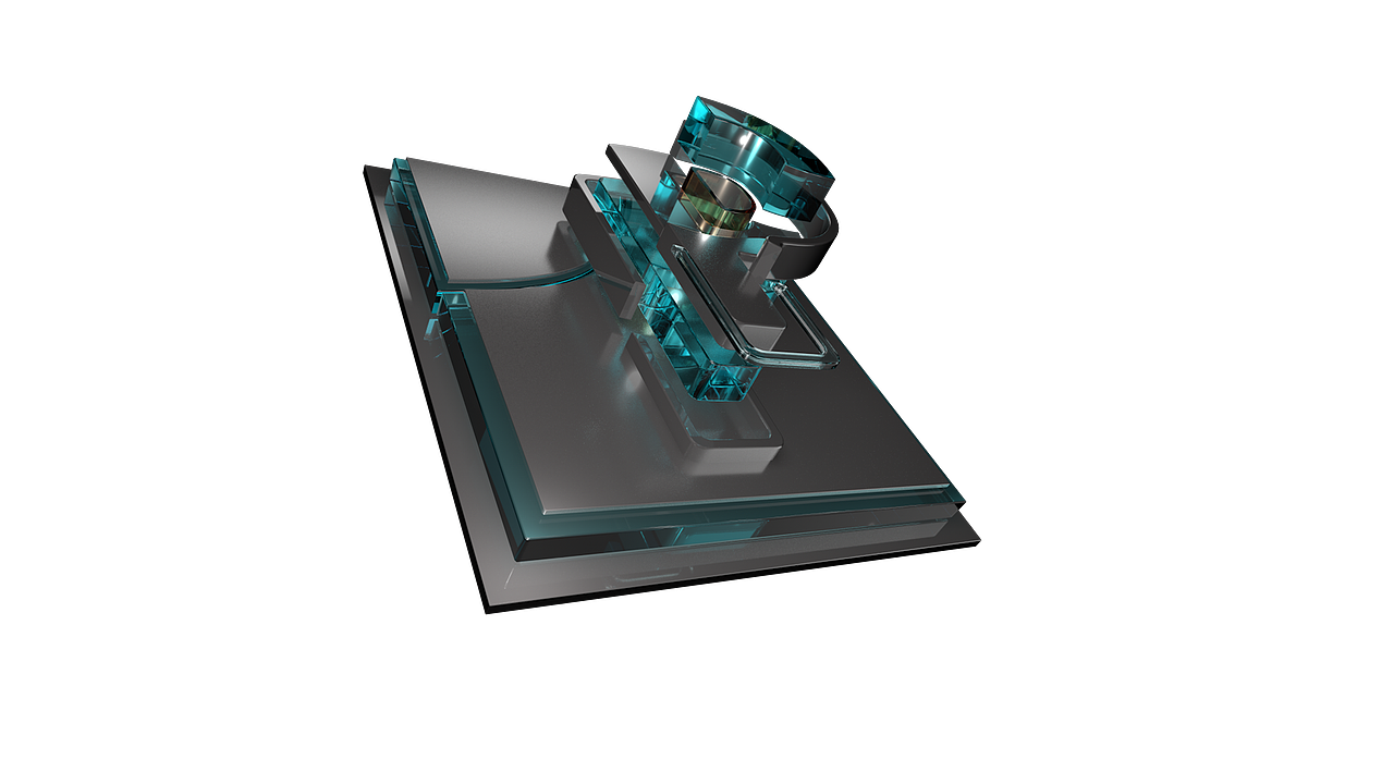 P（圖ZODMzOTE1Mjg=） - 場景 - 站酷設(shè)計(jì)師墨痕星夜原創(chuàng)素材 - 站酷ZCOOL