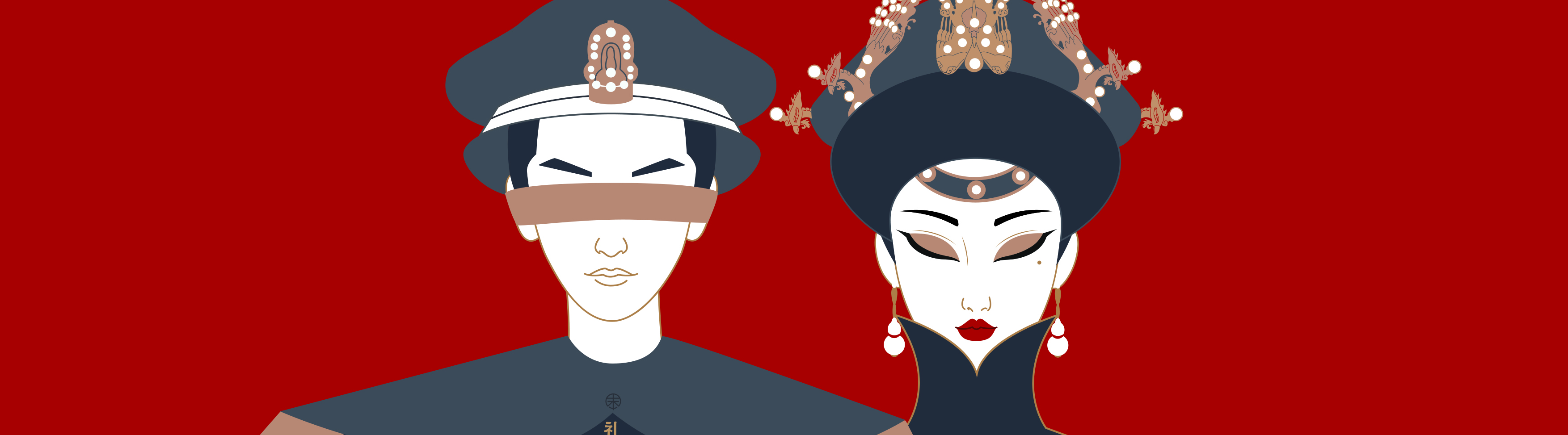 礼末的个人主页（封面预览） - 主页封面设置 - 站酷设计师礼末原创素材 - 站酷ZCOOL