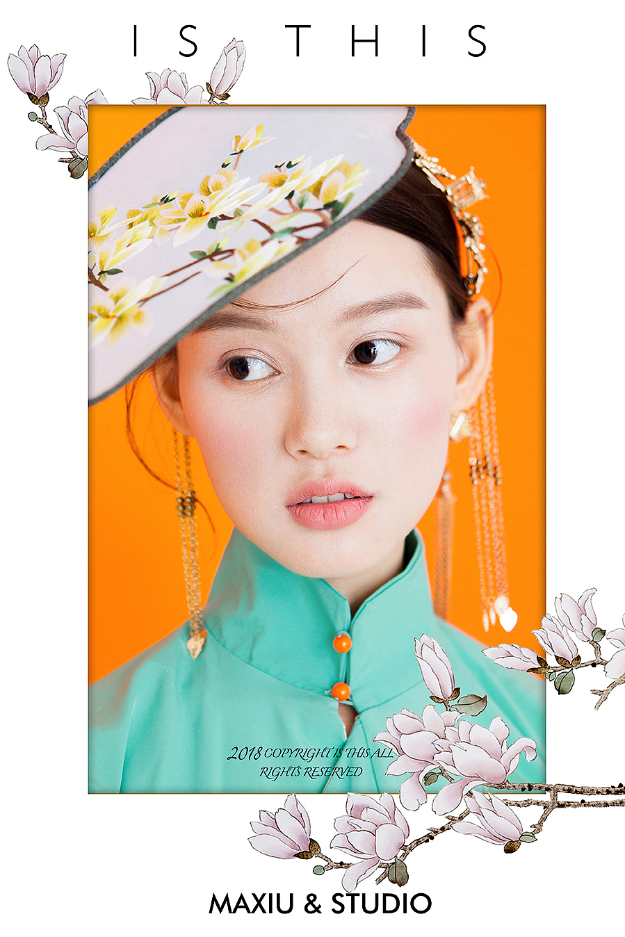 #马修工作室出品#（图ZMTM0Mjc3MDEy） - 修图/后期 - 站酷设计师马修工作室原创素材 - 站酷ZCOOL